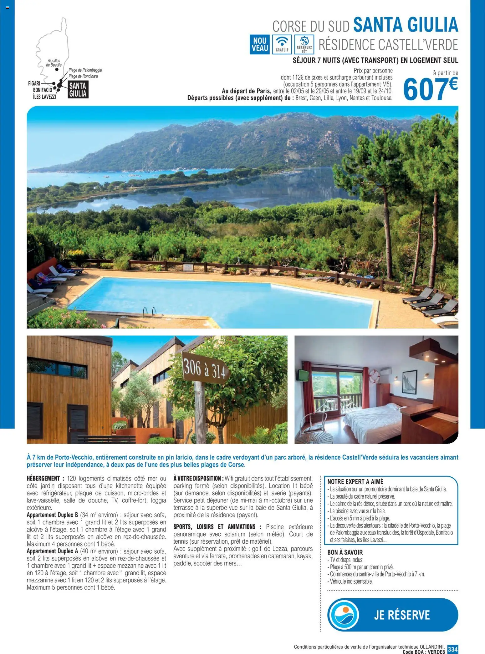 {H1} | Page: 334 | Produits: Lit, Cadre