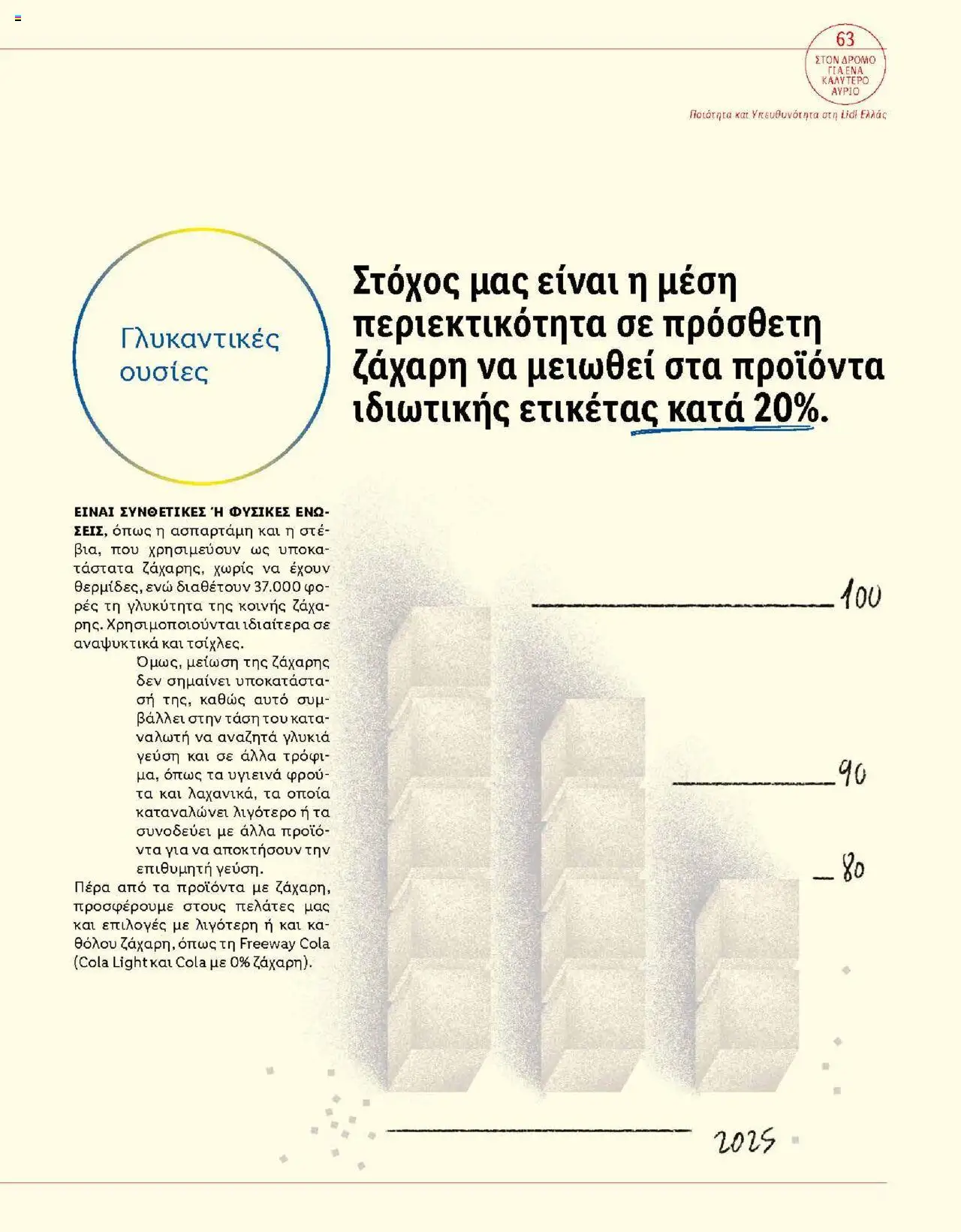  | Σελίδα: 65