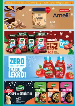 Pogląd oferty "Eurocash Gazetka - Katalog Artykułów Spożywczych" - ważna od 14.12.2025 | Strona: 28 | Produkty: Kurczak, Piersi, Makaron, Cebule