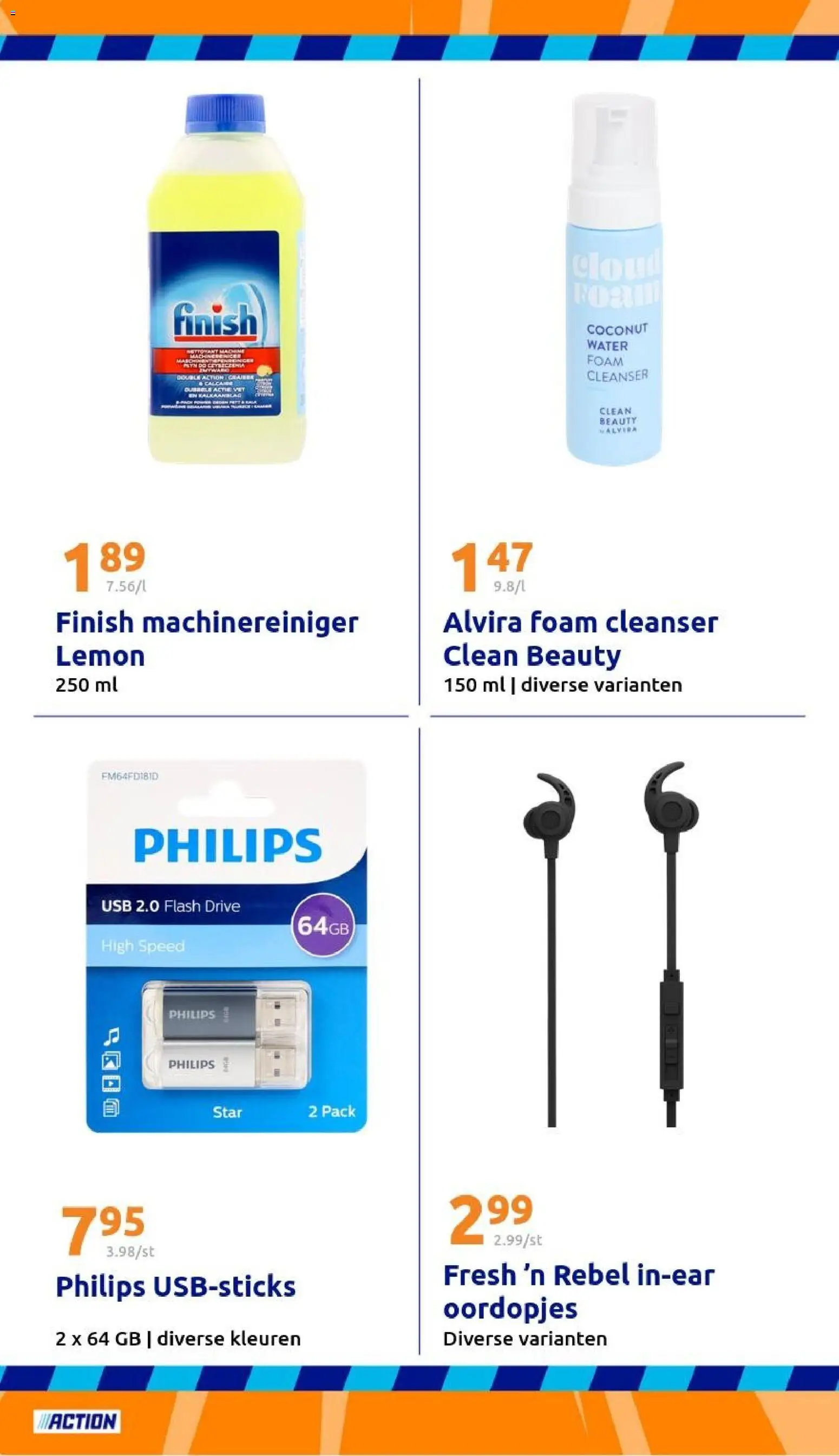 {H1} | Pagina: 24 | Producten: Usb, Festék