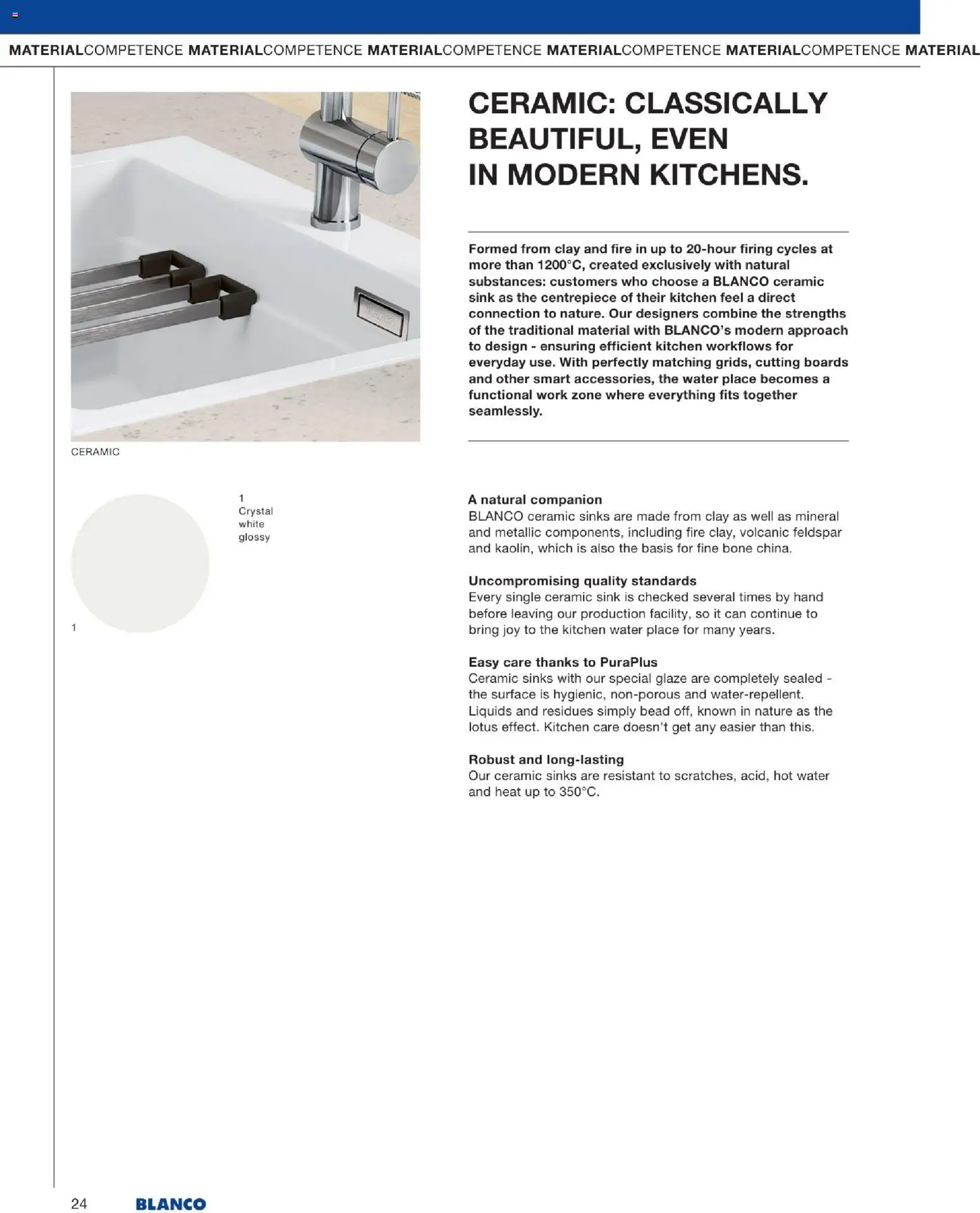 Novi Mömax katalog ponudbe – veljaven od 22.01.2026 | Stran: 25