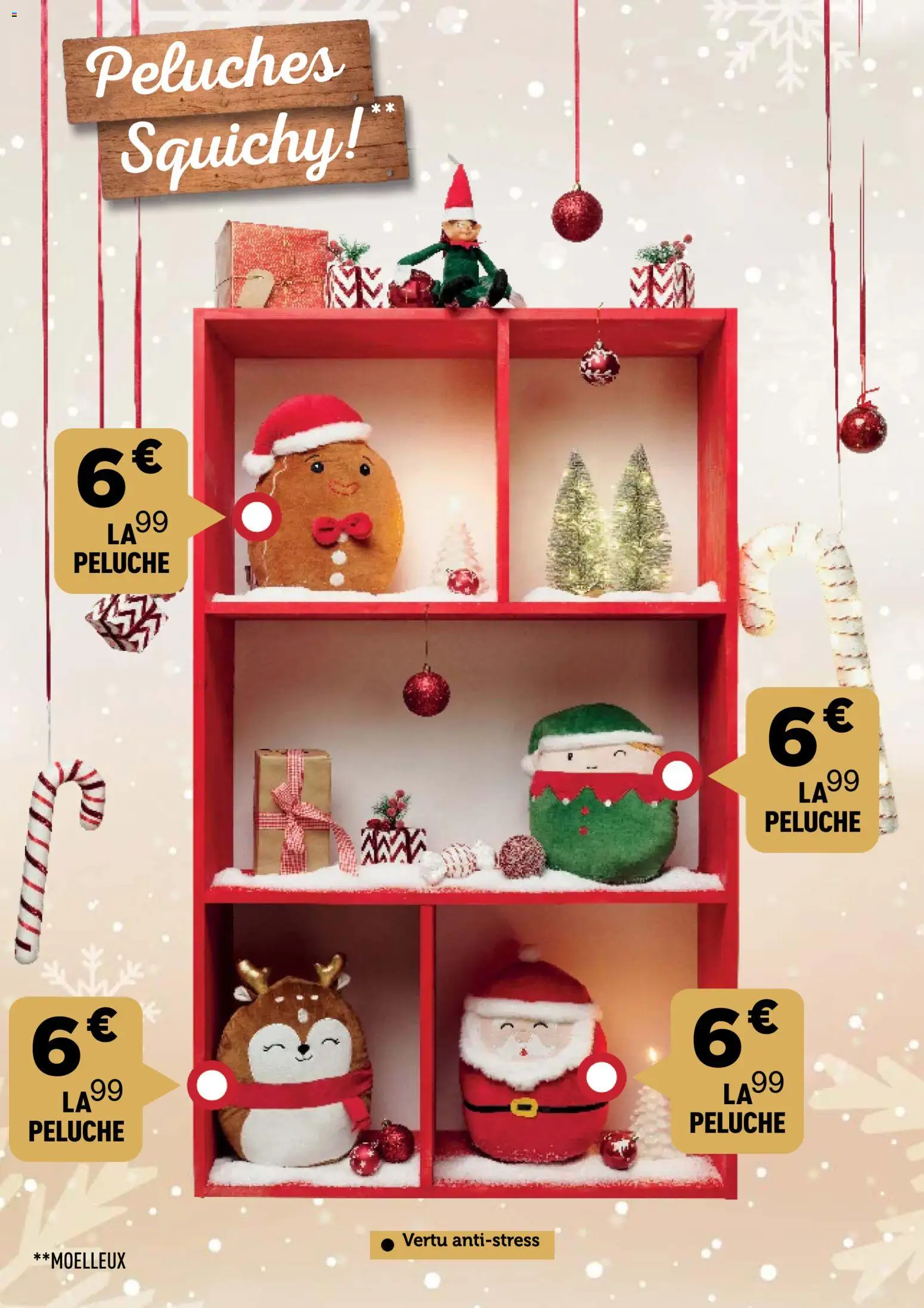 {H1} | Page: 34 | Produits: Peluche