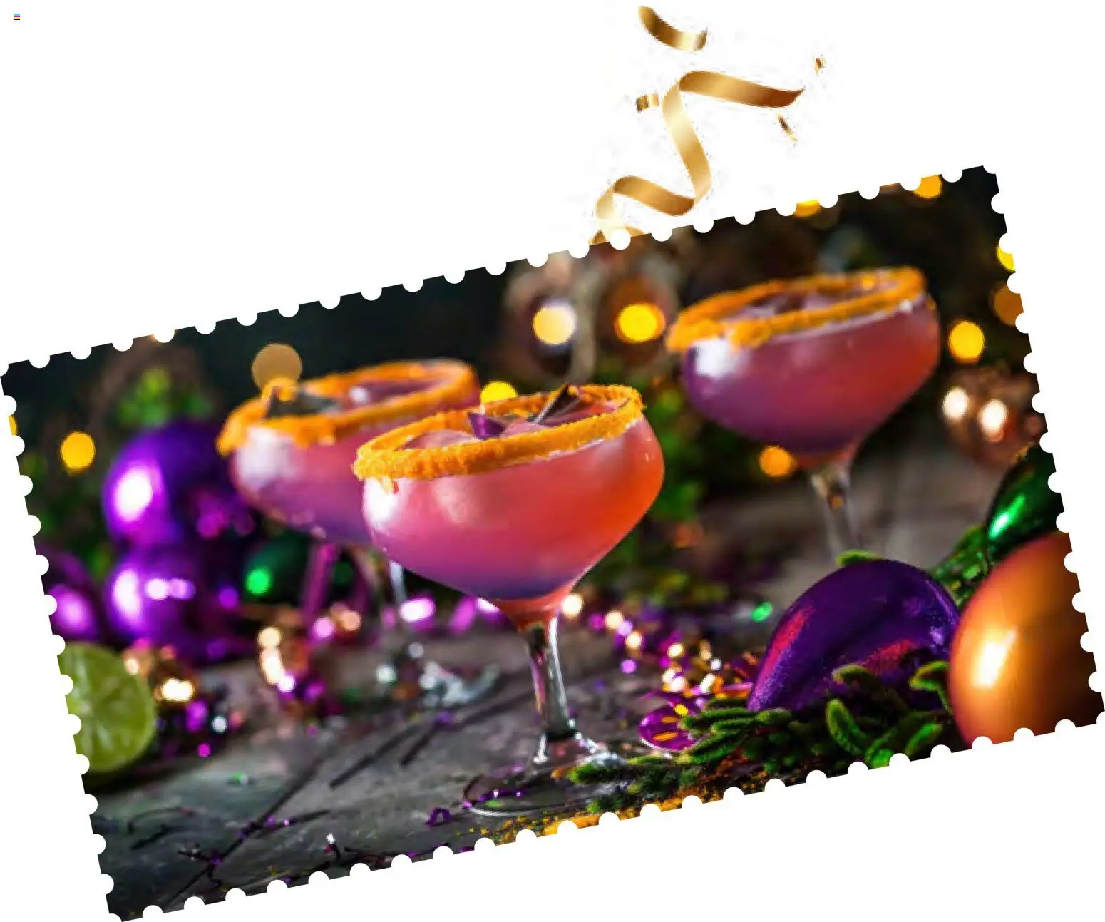 Chata Polska Gazetka - Mocna Oferta od 03.02.2026 | Strona: 20