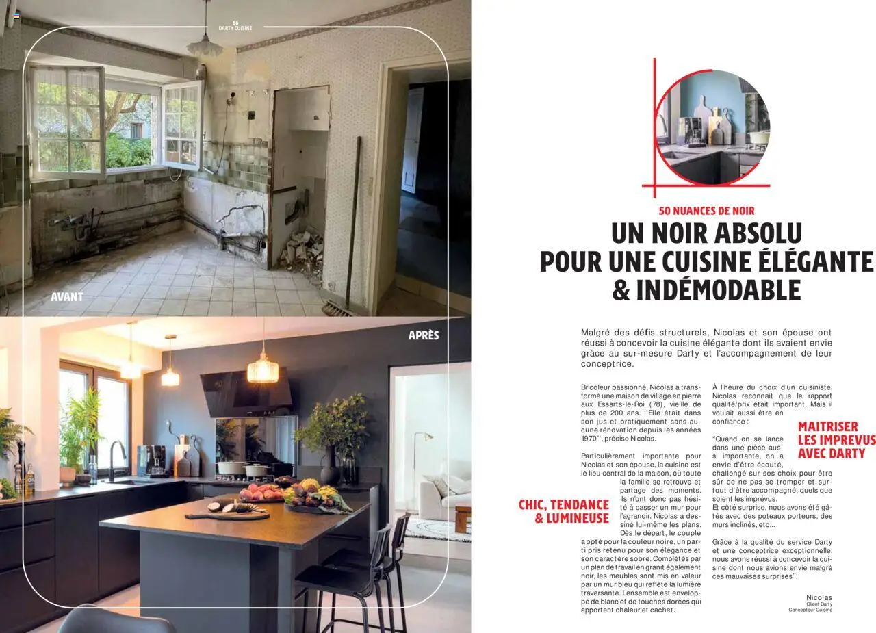 {H1} | Page: 34 | Produits: Mais, Jus