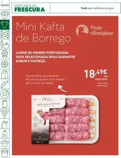 Pré-visualização Recheio folheto válido de 03.02.2026 | Página: 6