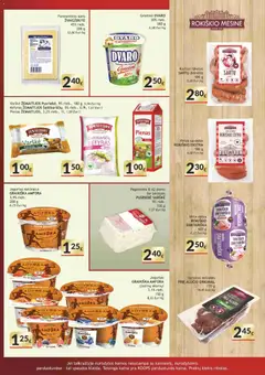 Koops leidinys galioja nuo 20.04.2026 | Puslapis: 5