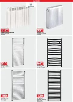 Merkury Market leták platný od 01.12.2025 | Strana: 58