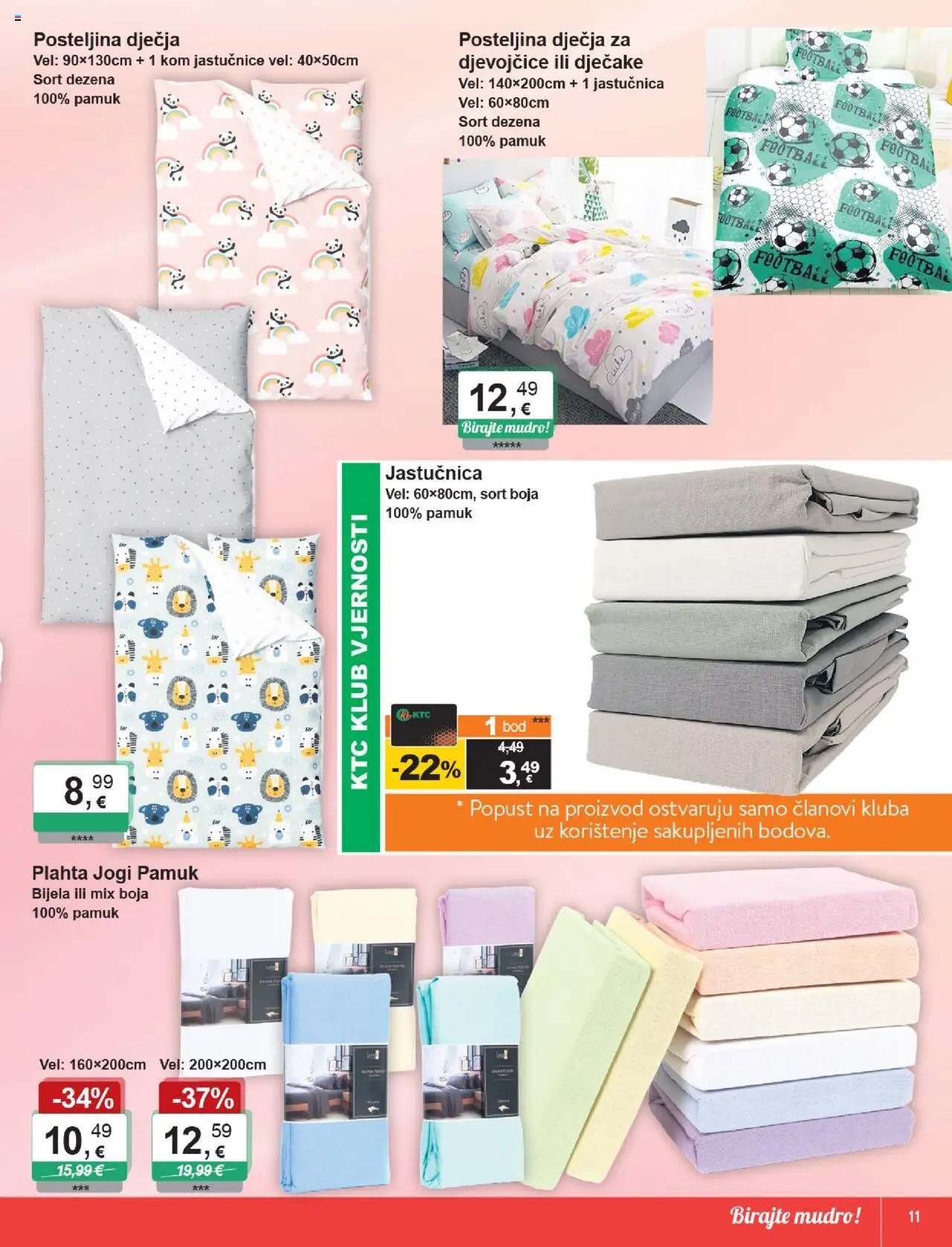 KTC katalog | vrijedi od 17.09.2025 | Stranica: 11