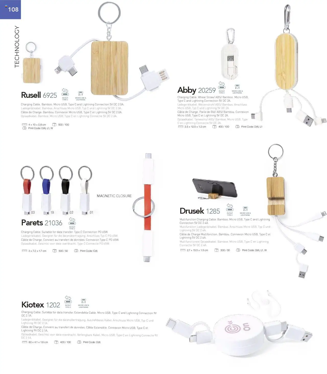 Sapo Giveaways Catalogue – σε ισχύ από 01.01.2025 | Σελίδα: 110 | Προϊόντα: Hoitoaine