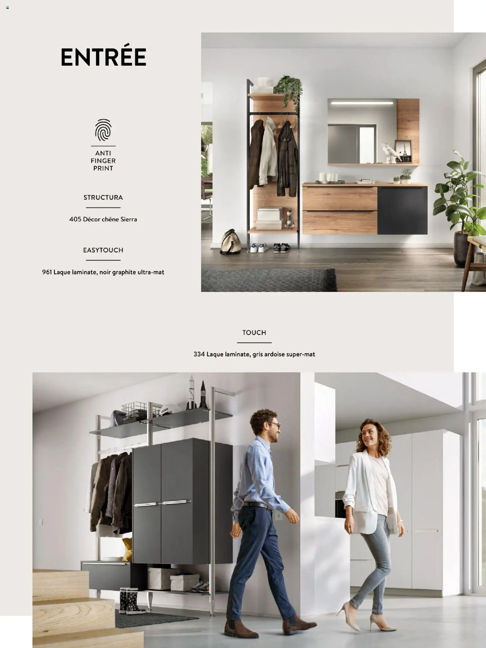 {H1} | Page: 83 | Produits: Laque