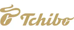Logo Tchibo