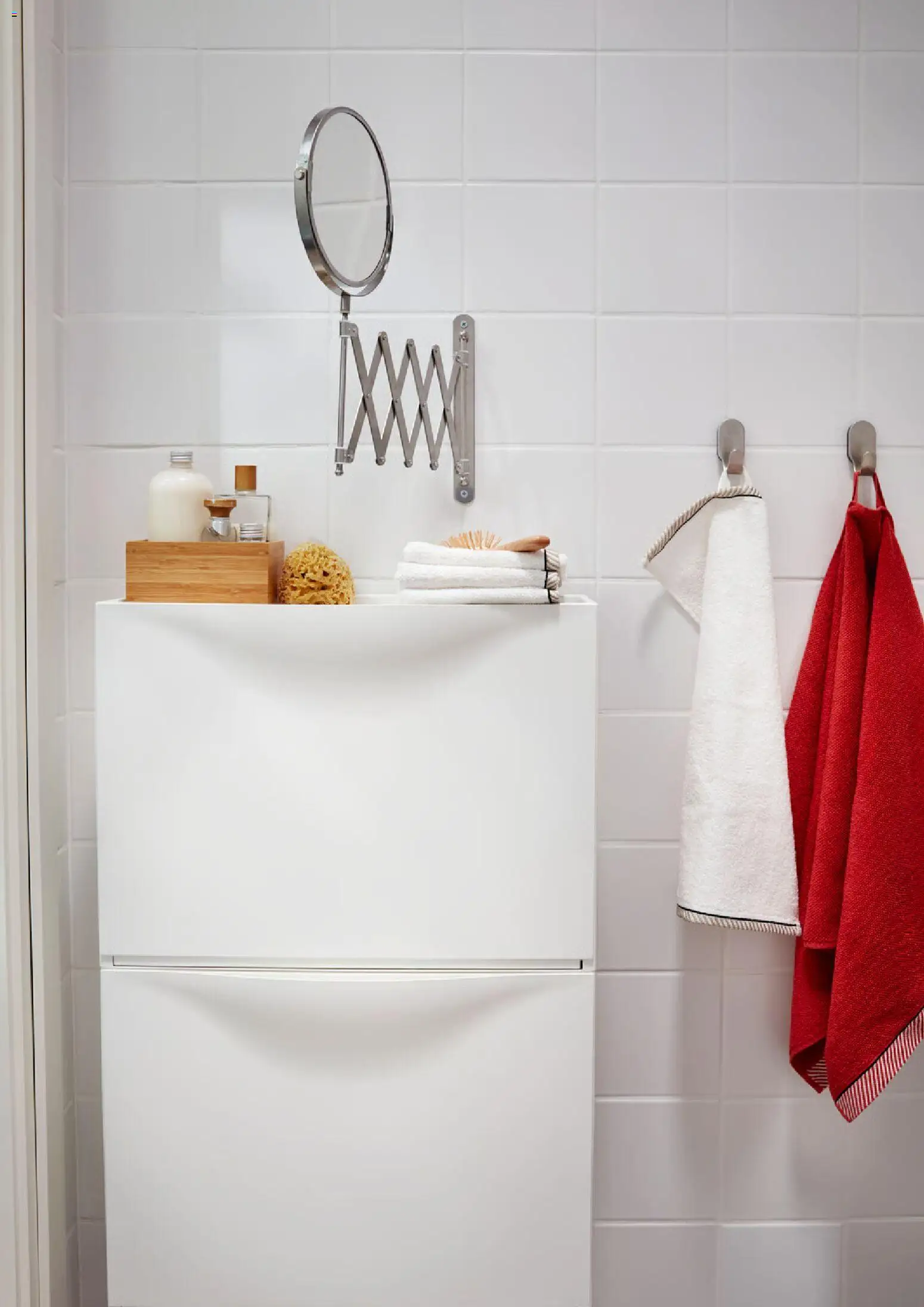 Novi IKEA katalog ponudbe – veljaven od 01.11.2025 | Stran: 10