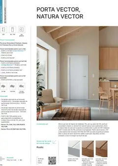 Ofertele Proges valabile de la 13.02.2026 | Pagină: 143 | Produse: Vopsea, Mâner, Ușă