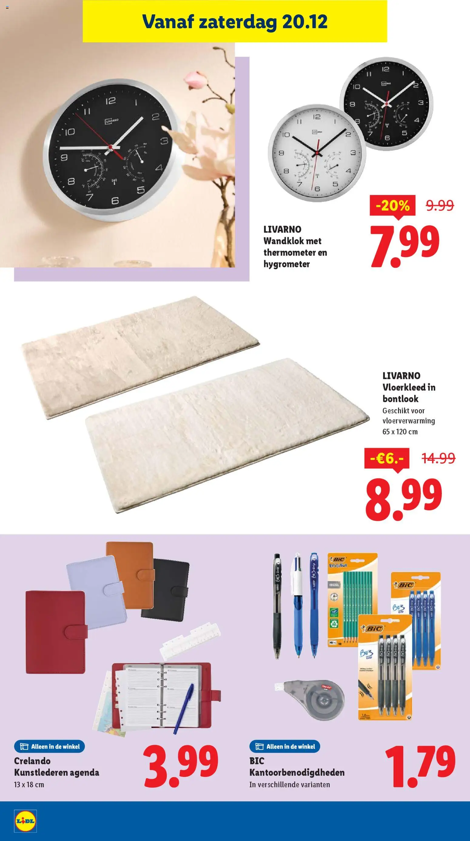 {H1} | Pagina: 38 | Producten: Thermometer