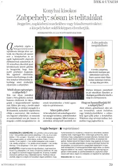 dmBio zabpehely, A dmBio zabpehely ellenőrzött ökológiai gazdálkodásból származik, finom szemei révén főzés közben különösen krémes és lágy állag jön létre. - amely érvényes a következő dátumtól: 06.02.2026 | Oldal: 79