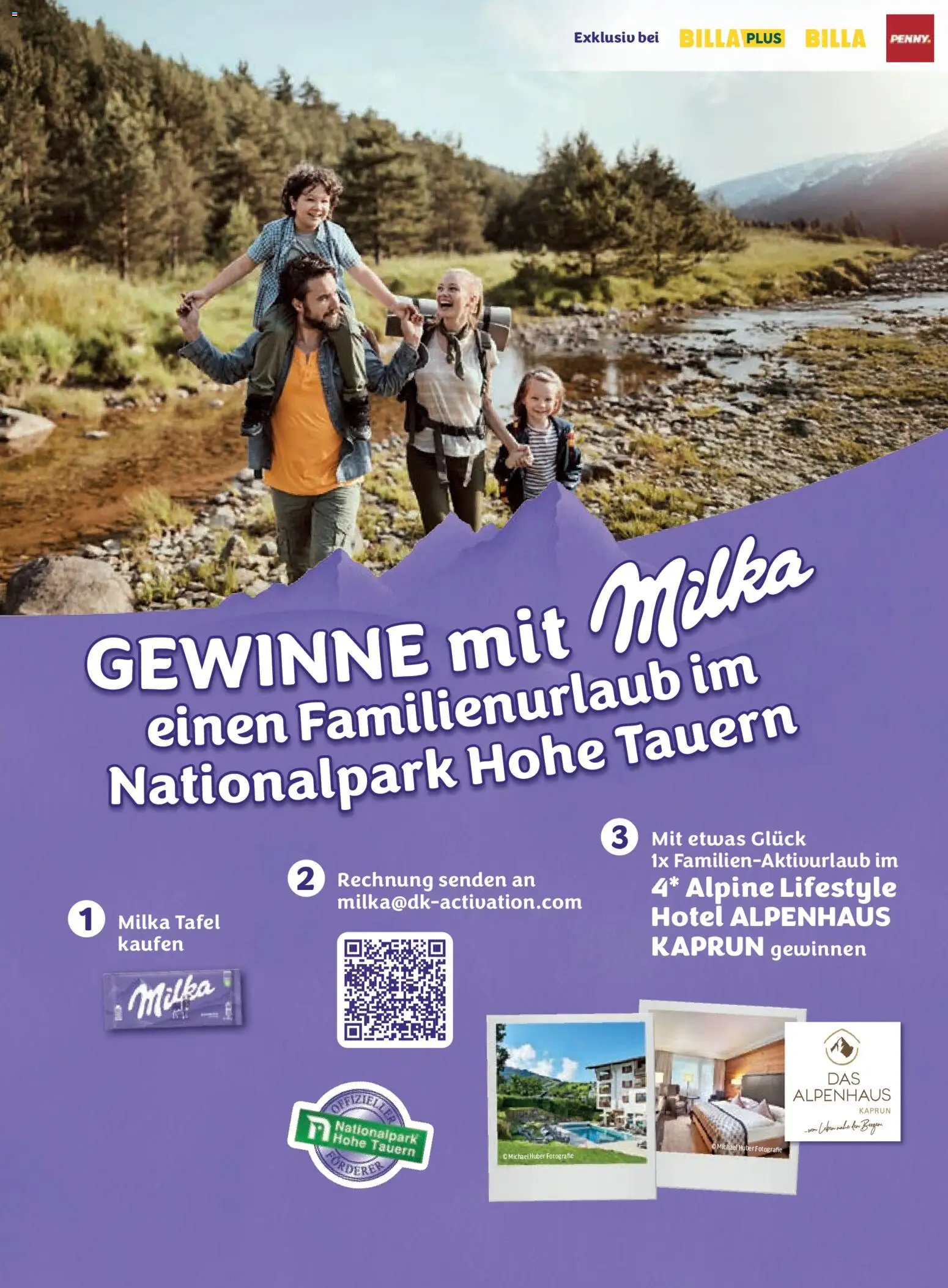 Billa  Frisch Gekocht gültig ab 01.11.2025 | Seite: 114