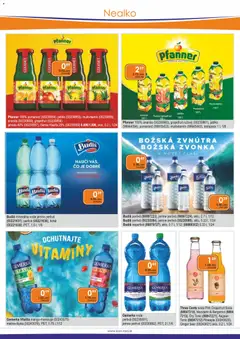 KON - RAD leták platný od 01.04.2026 | Strana: 23