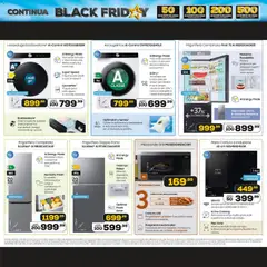 Anteprima del volantino Euronics Siem catalogo valido a partire dal 13.11.2025 | Pagina: 15