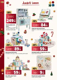 Ofertele Carrefour valabile de la 05.11.2025 | Pagină: 34 | Produse: Șort, Bucătărie