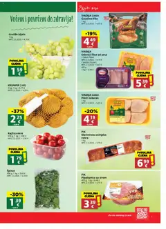Ribola katalog | vrijedi od 17.09.2025 | Stranica: 3
