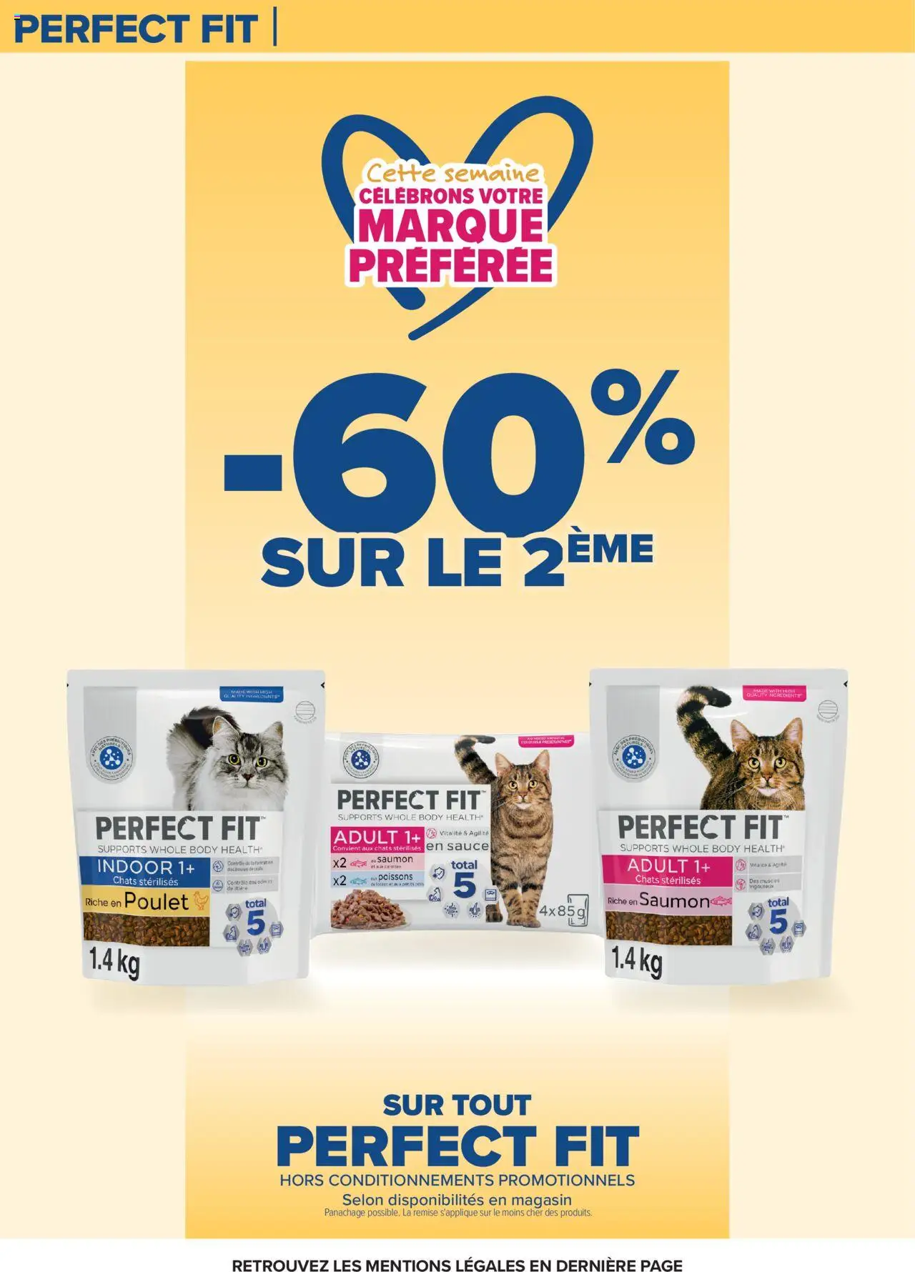 {H1} | Page: 49 | Produits: Body, Pois, Saumon