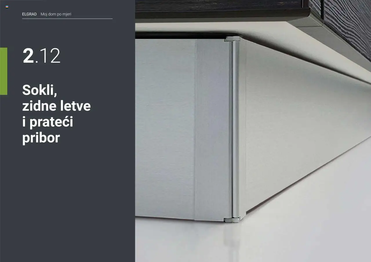 Elgrad katalog | vrijedi od 06.10.2025 | Stranica: 1