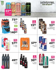 Save specials catalogue – valid from 04.12.2025 | Page: 53
