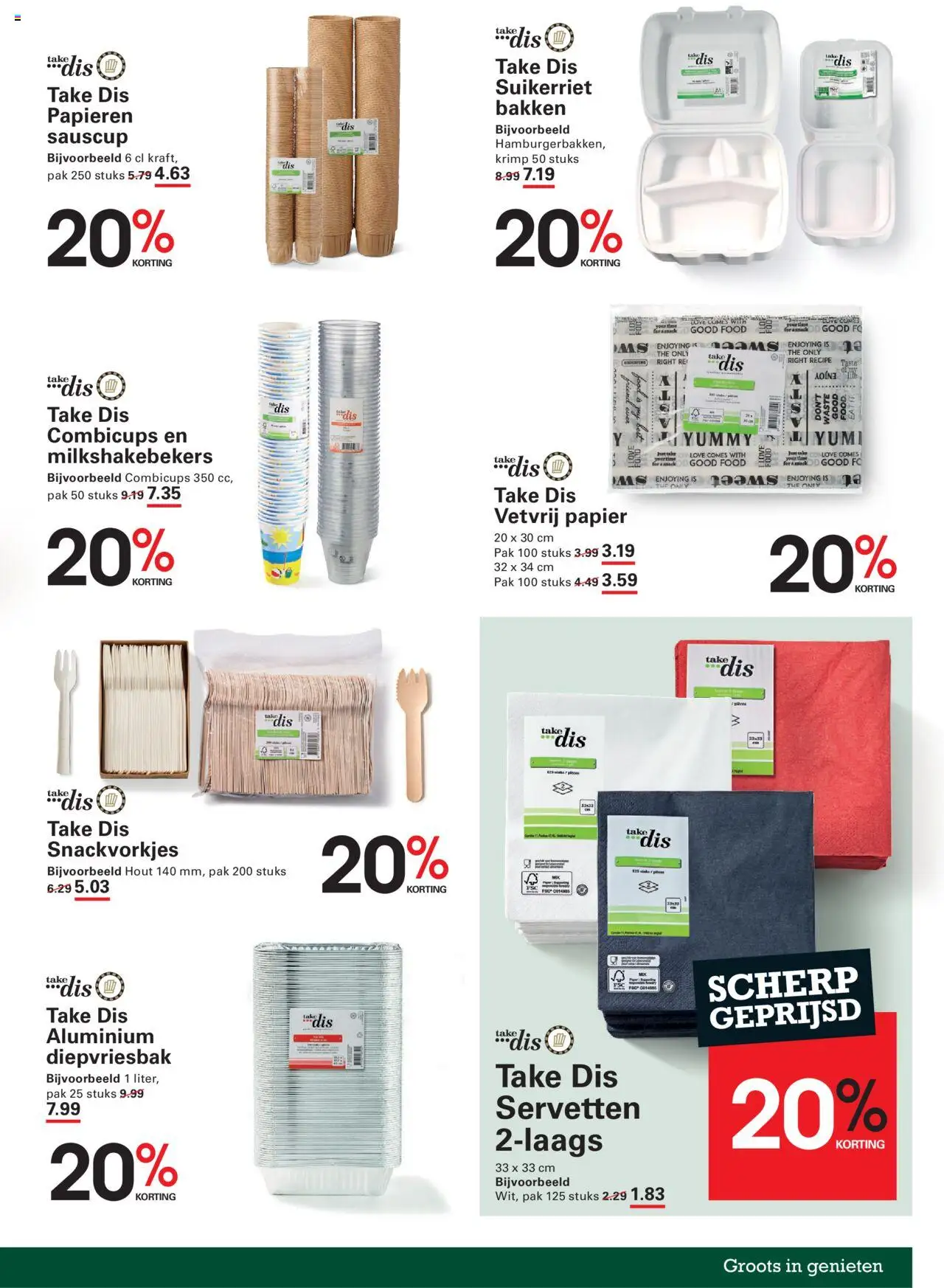  | Pagina: 73 | Producten: Papier