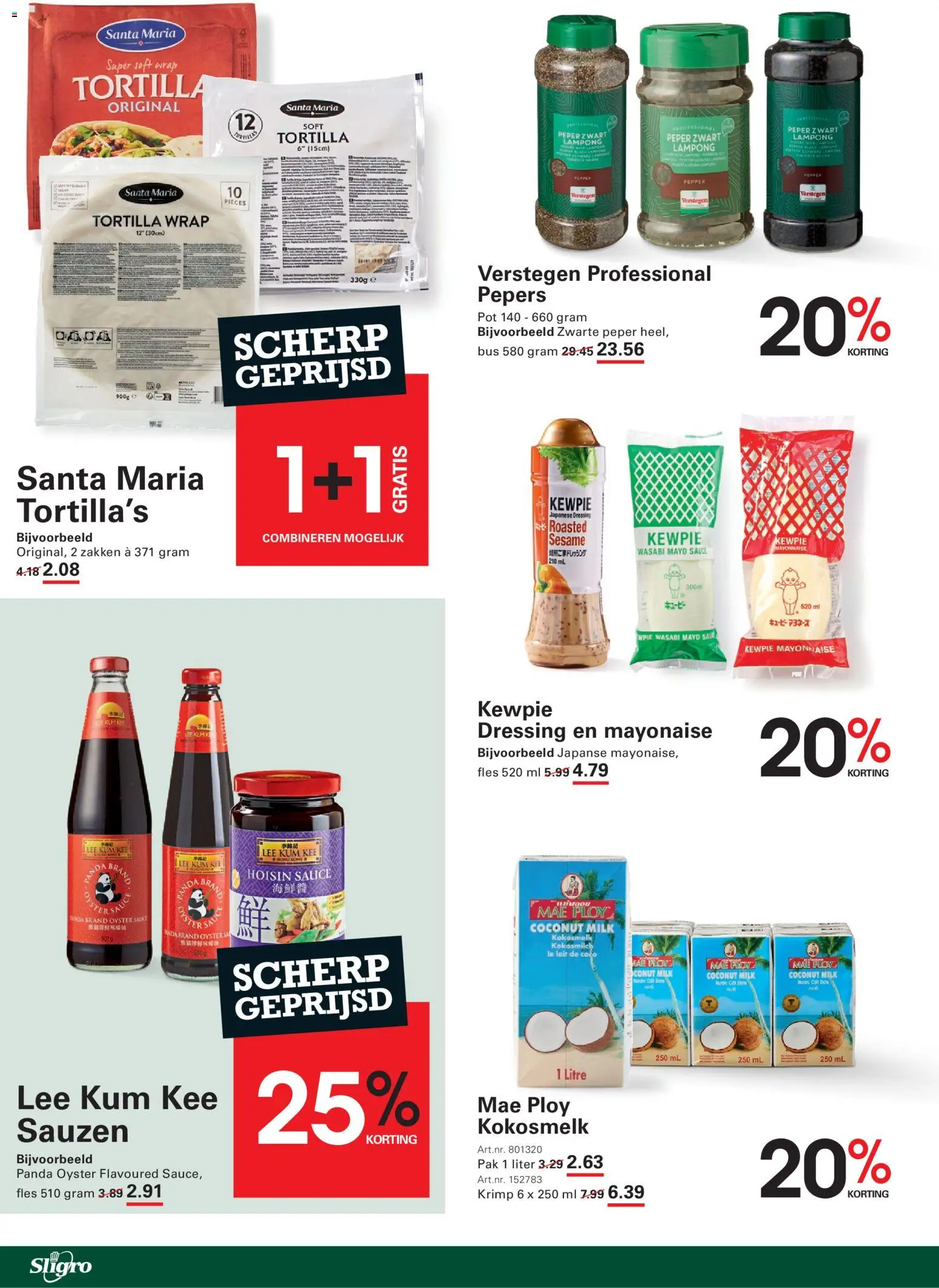 {H1} | Pagina: 40 | Producten: Pepers, Pot, Málnaecet, Zwarte Peper