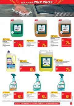  | Page: 5 | Produits: Orange, Pomme, Parfum, Désodorisant