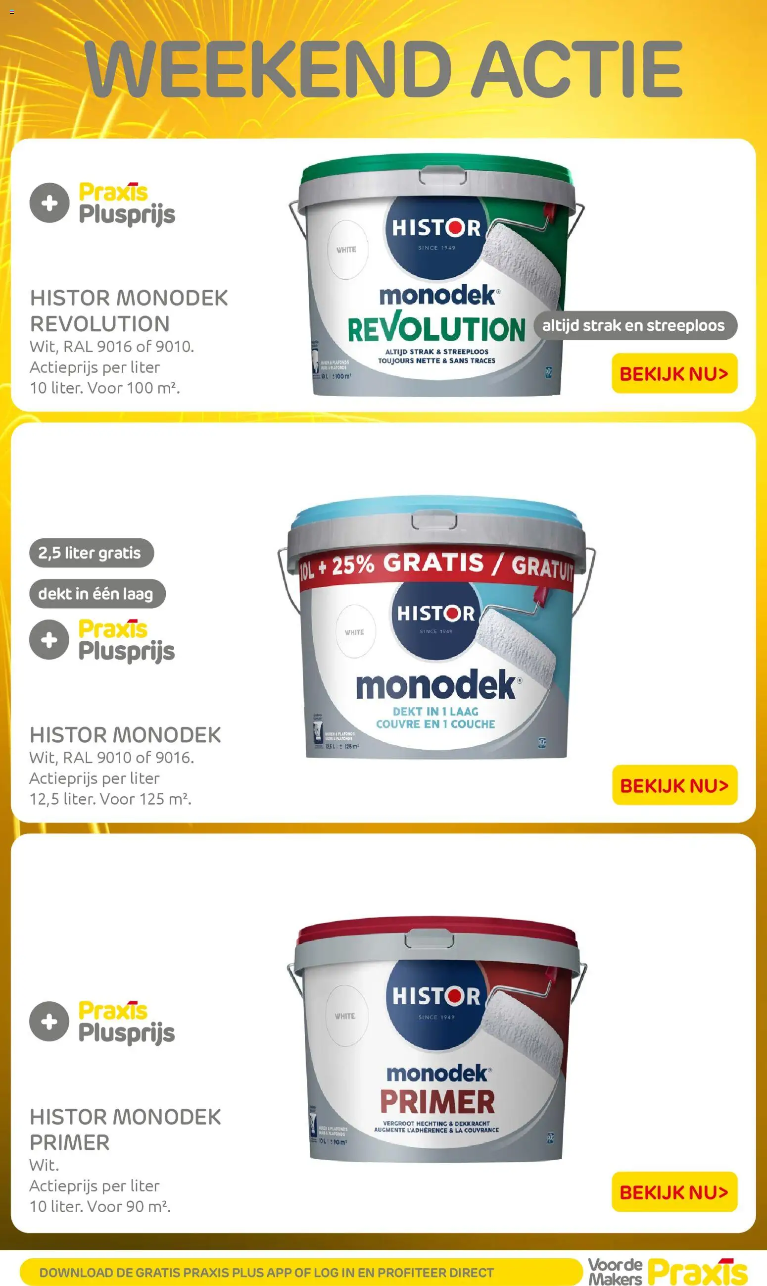 {H1} | Pagina: 7 | Producten: La