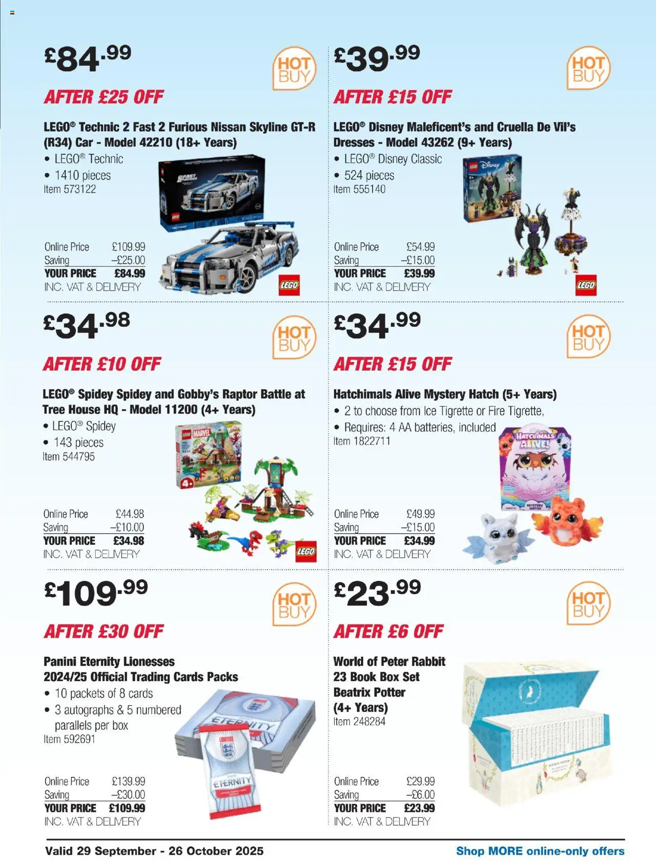 {H1} | Page: 40 | Products: Box, Lego, Pálinkafőző