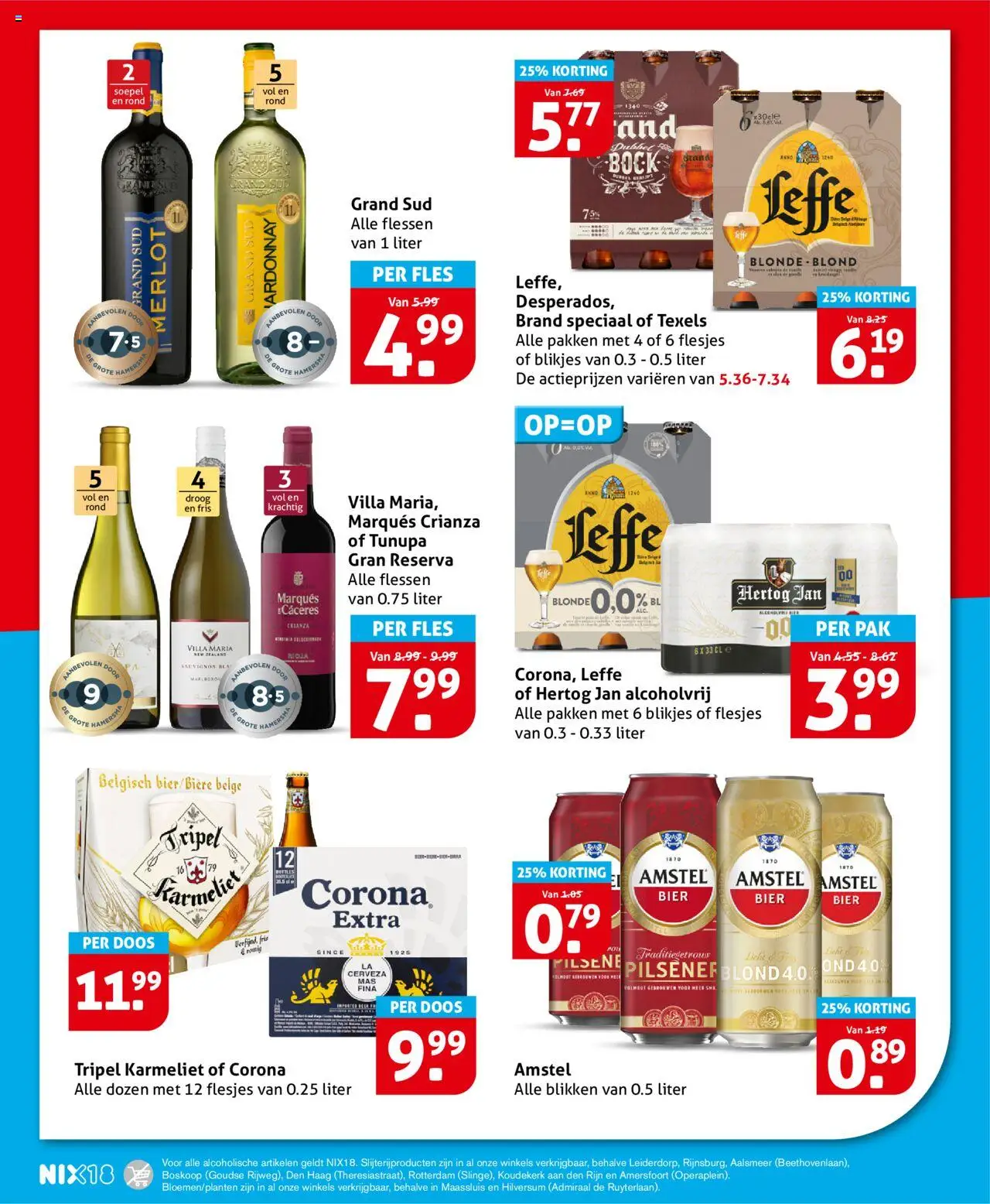  | Pagina: 22