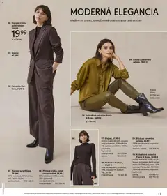 Bonprix leták platný od 01.11.2025 | Strana: 7