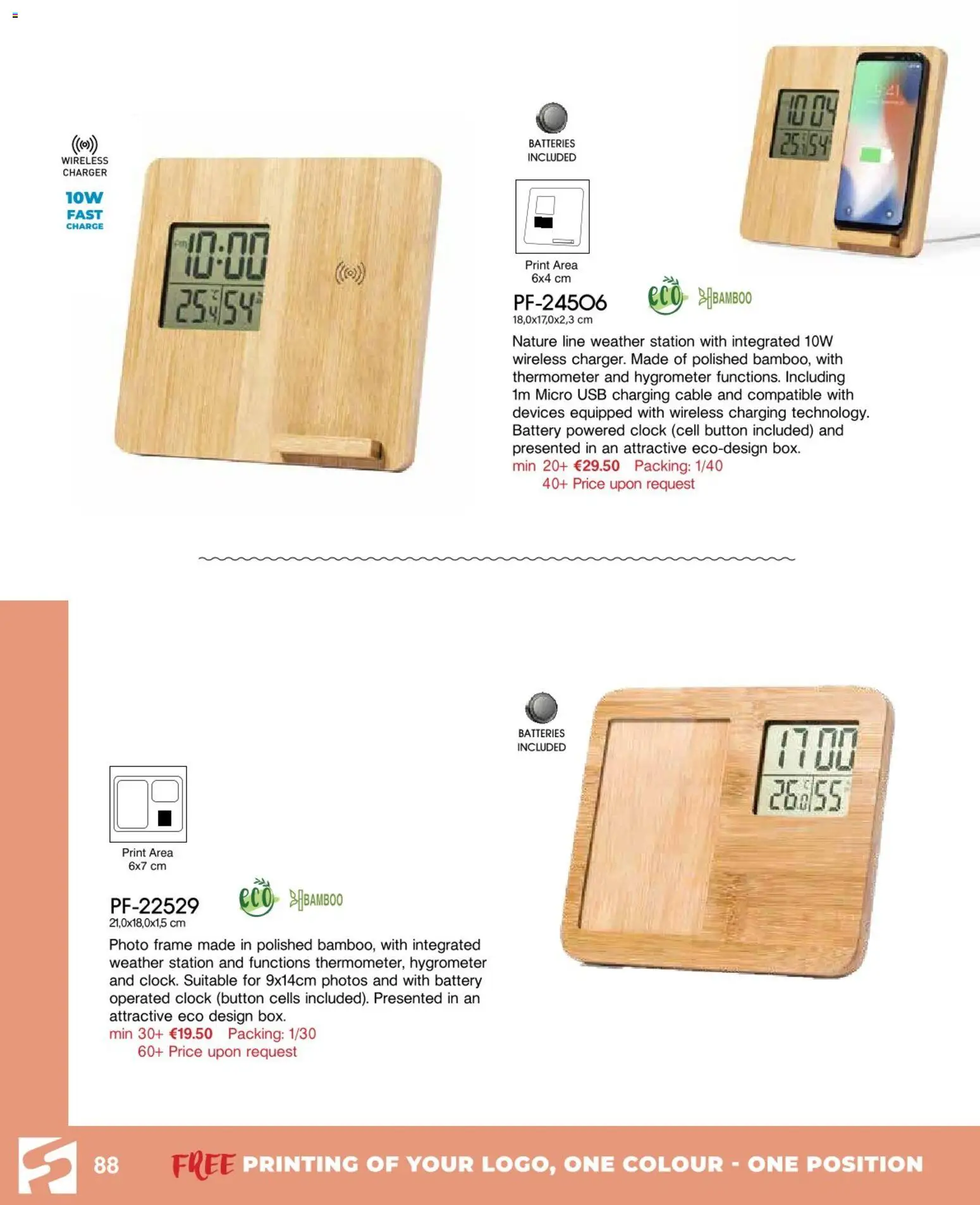 Sapo Giveaways Catalogue – σε ισχύ από 07.01.2026 | Σελίδα: 88 | Προϊόντα: Hoitoaine