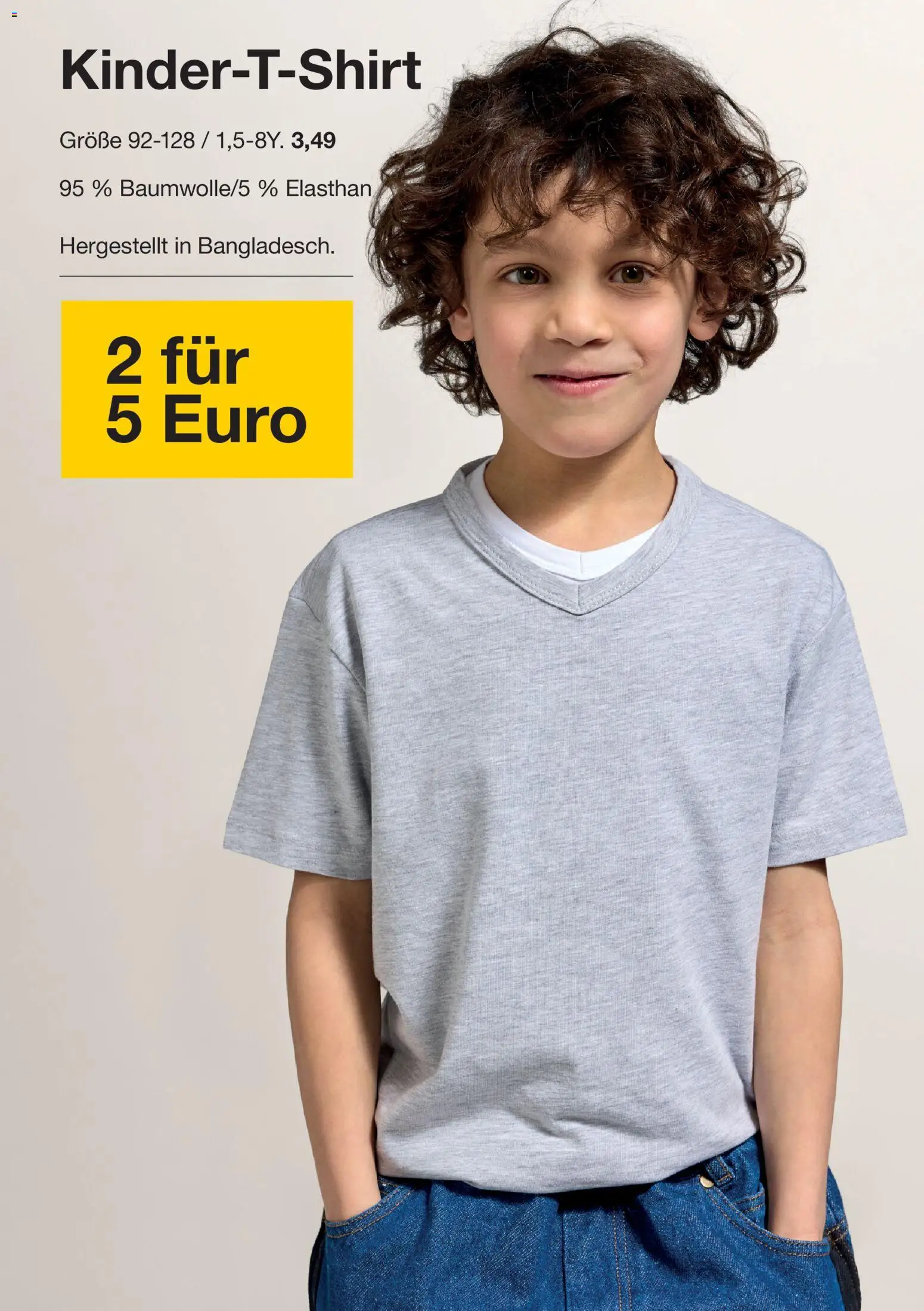 Zeeman Prospekt 	 – gültig ab 28.02.2026 | Seite: 20