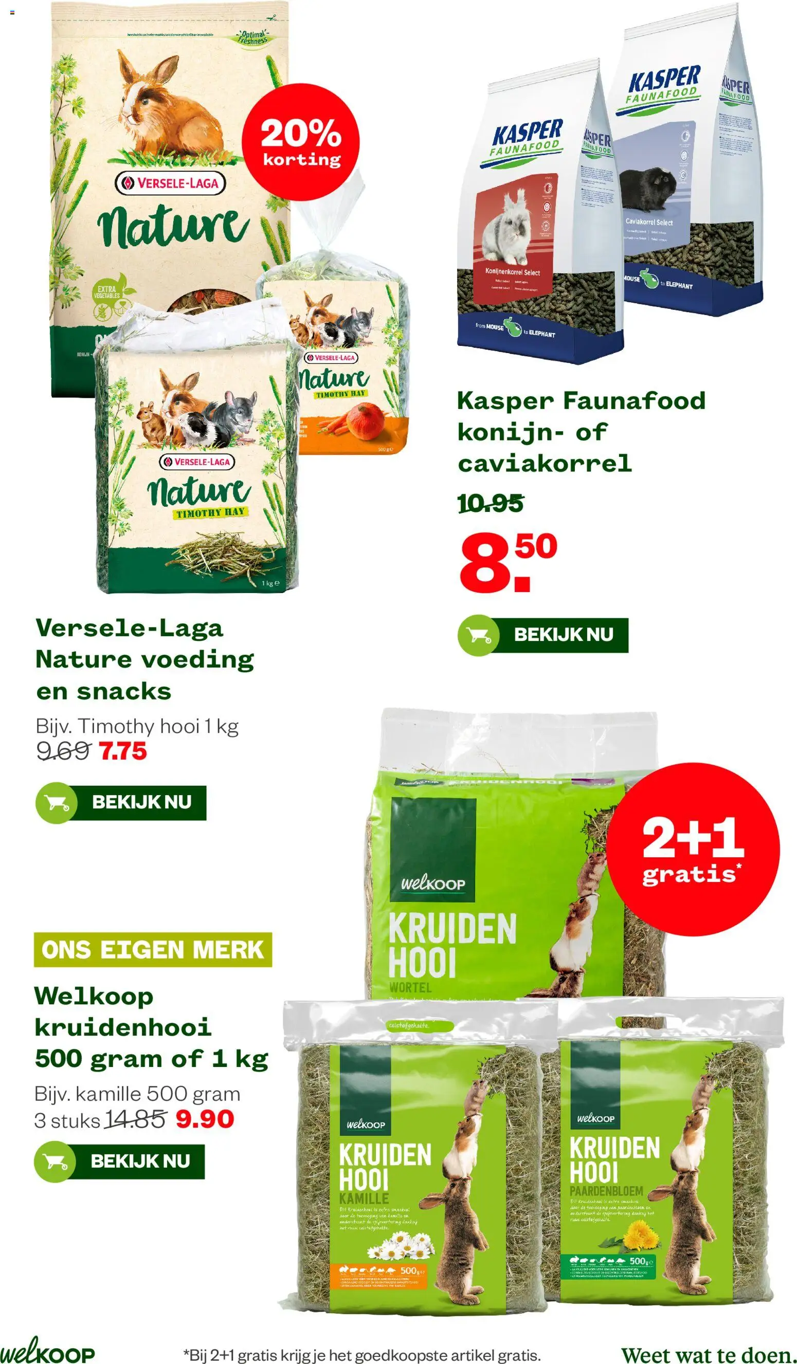 {H1} | Pagina: 25 | Producten: Snacks