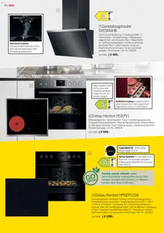 Medimax Magazin ab 01.10.2025 gültig | Seite: 10