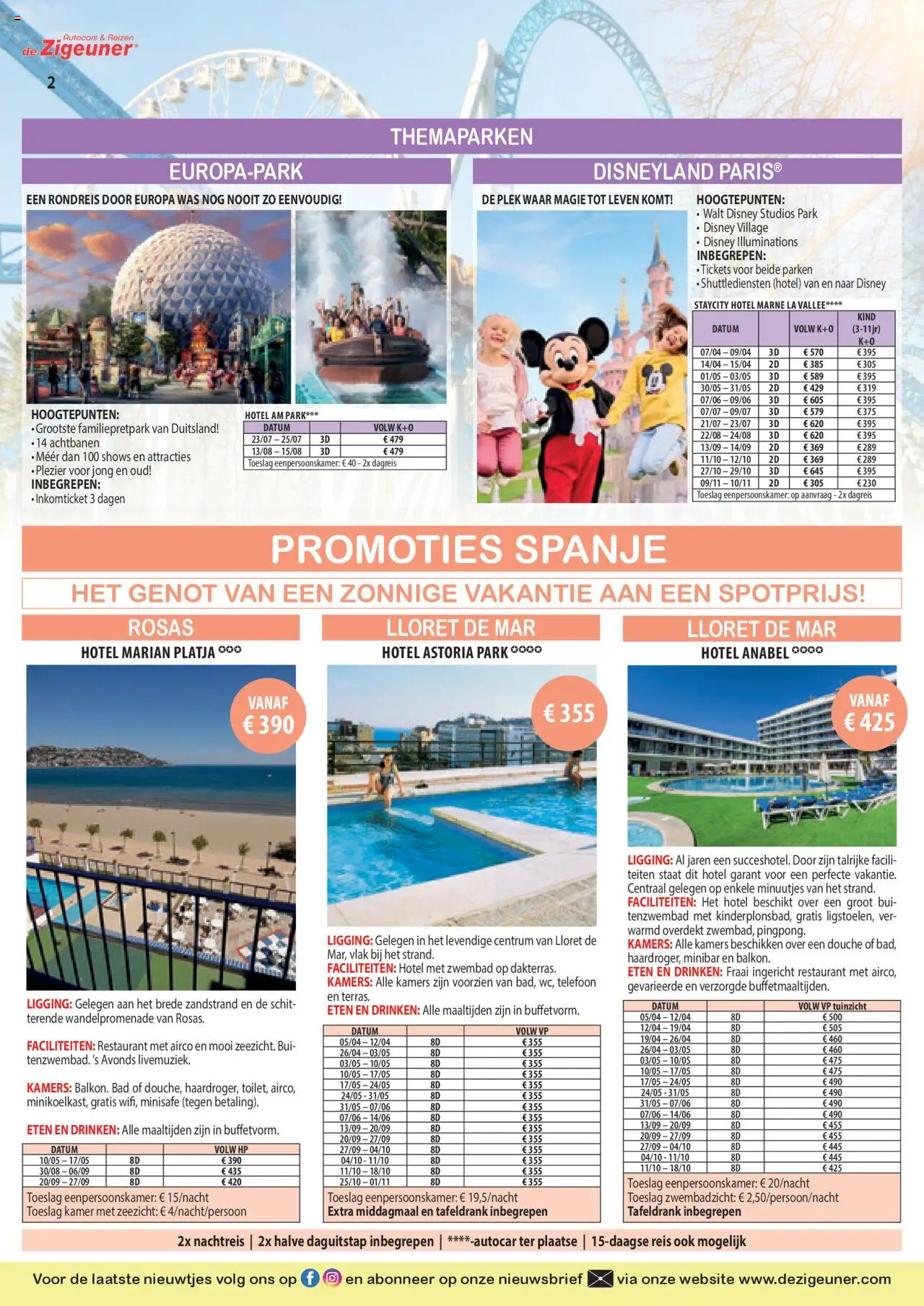 {H1} | Pagina: 2 | Producten: Telefoon, Was, Bad, Douche