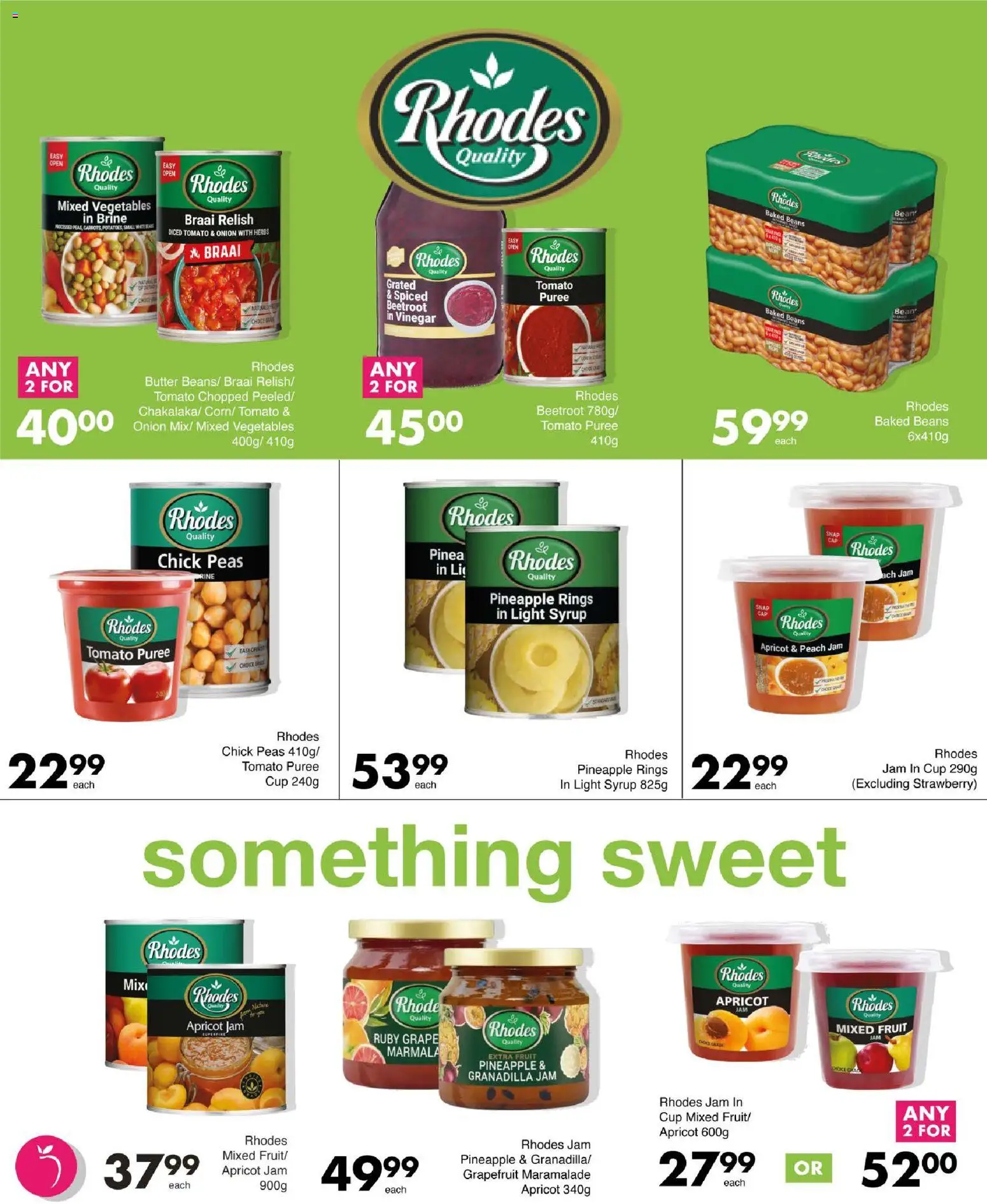 New Save catalogue – valid from 04.12.2025 | Page: 18