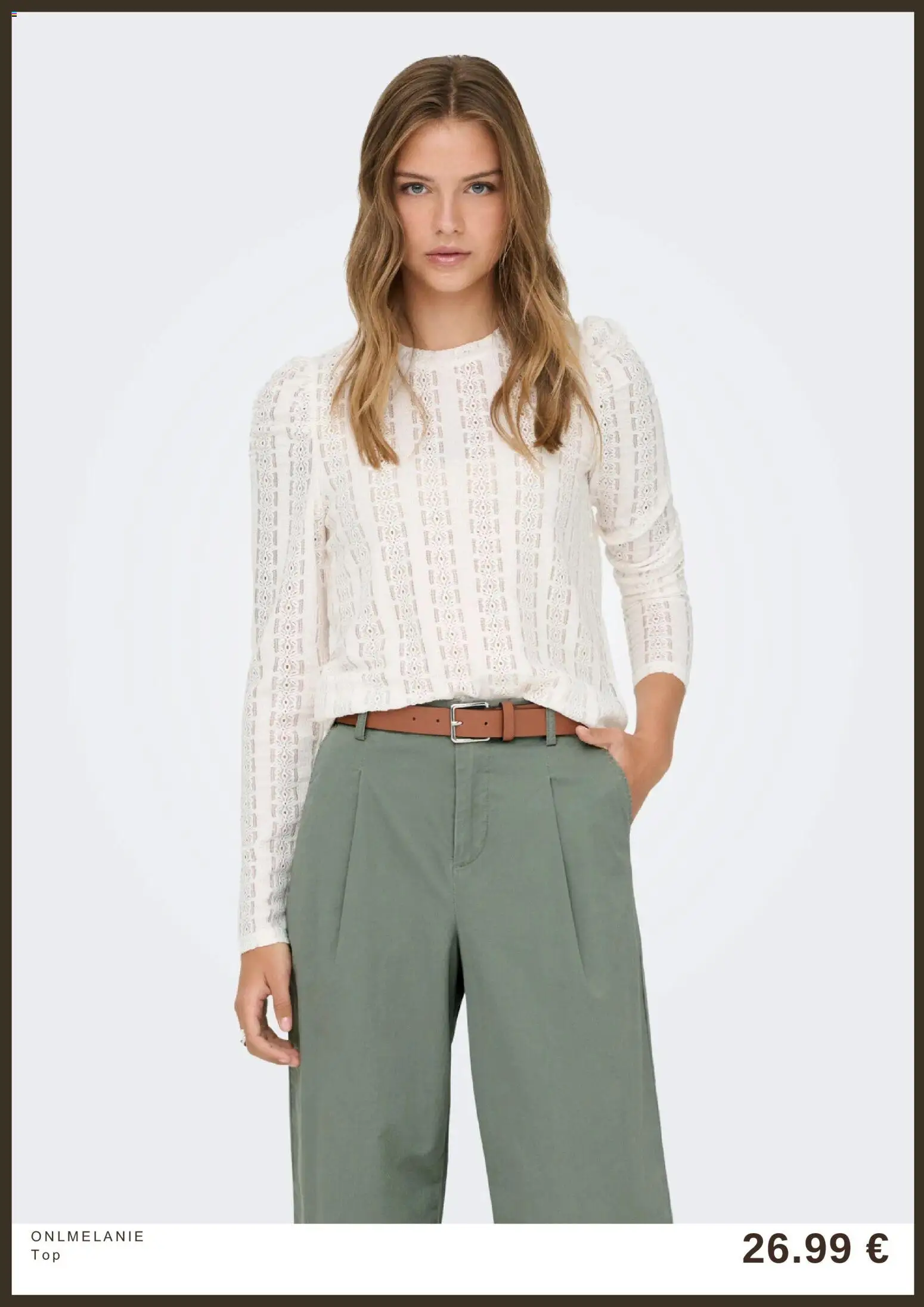 ONLY Prospekt 	 – gültig ab 18.11.2025 | Seite: 5