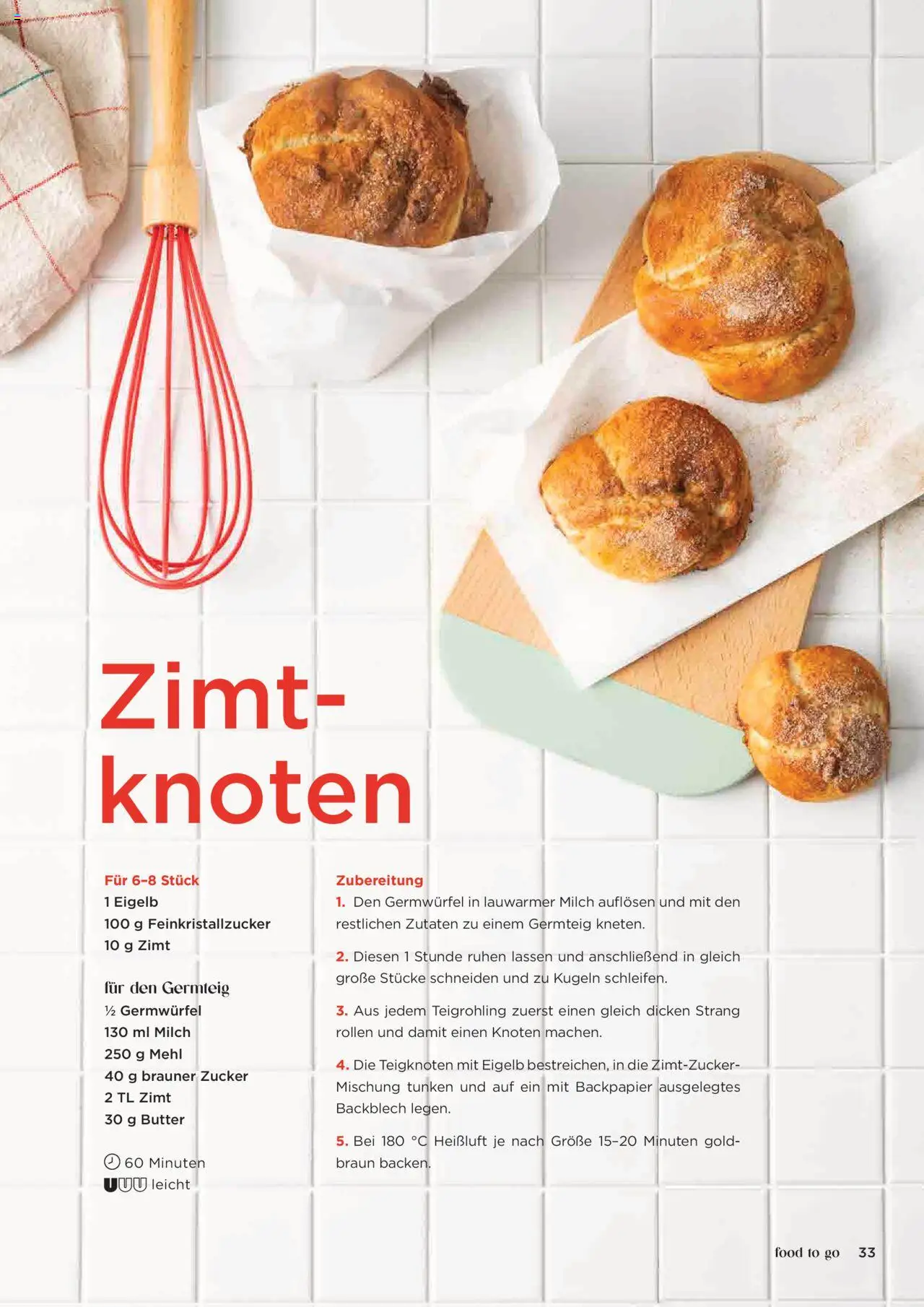 Unimarkt Mundart 02/2025 gültig ab 01.07.2025 | Seite: 33
