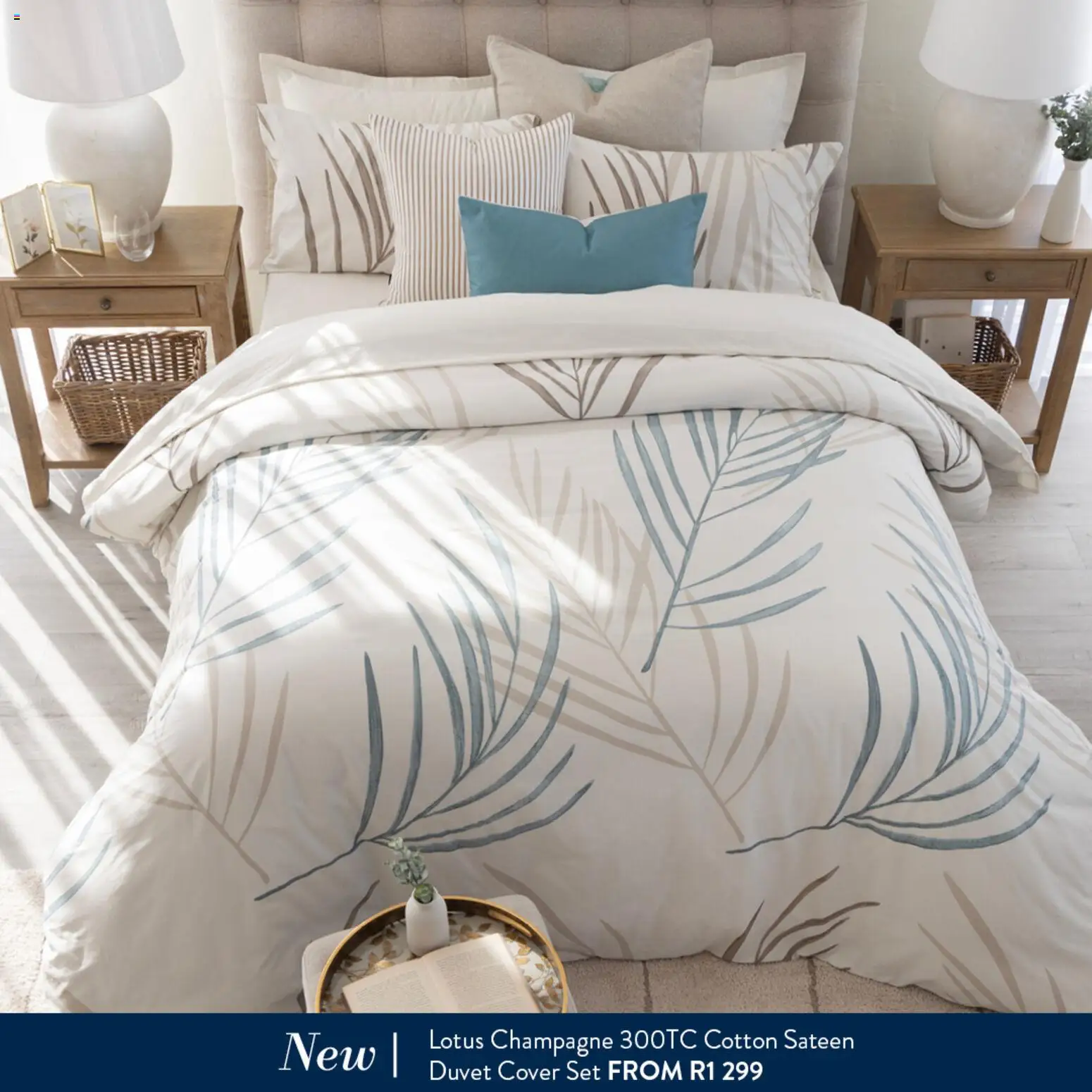 New Volpes catalogue – valid from 01.03.2026 | Page: 2