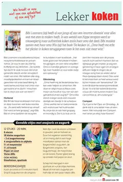  | Pagina: 53 | Producten: Schep, Kwark, Olasz felvágott, Was