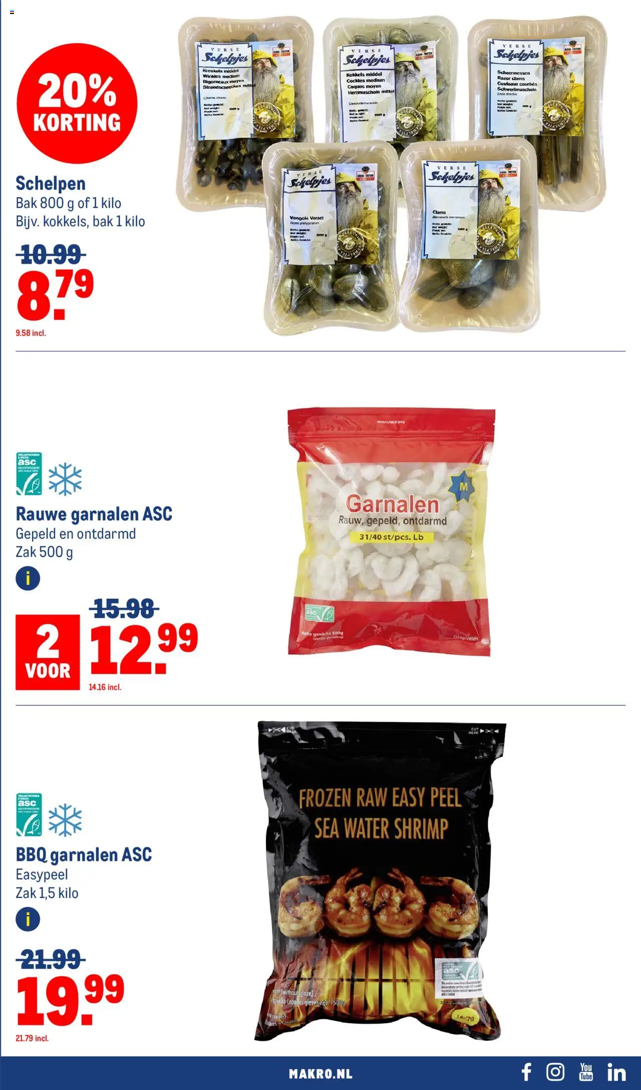  | Pagina: 23 | Producten: Zak, Gewicht, Festék