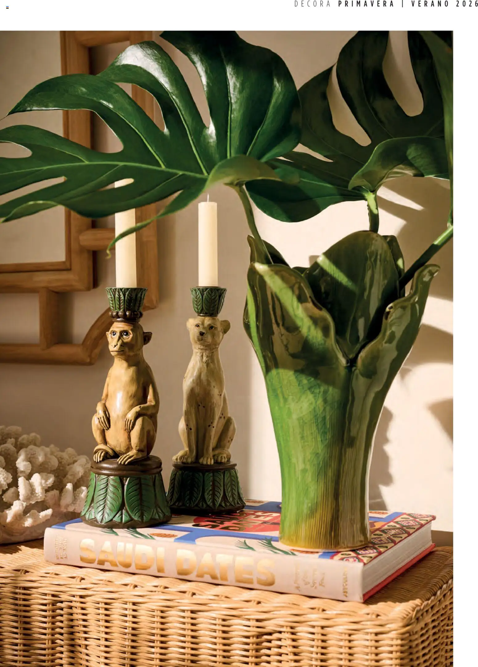 El Corte Inglés ofertas │ válido desde el 01.04.2026 | Página: 67