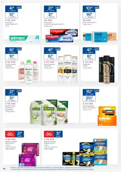 MAXIMA leidinys galioja nuo 06.01.2026 | Puslapis: 40