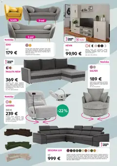 Kondela leták platný od 11.02.2026 | Strana: 2