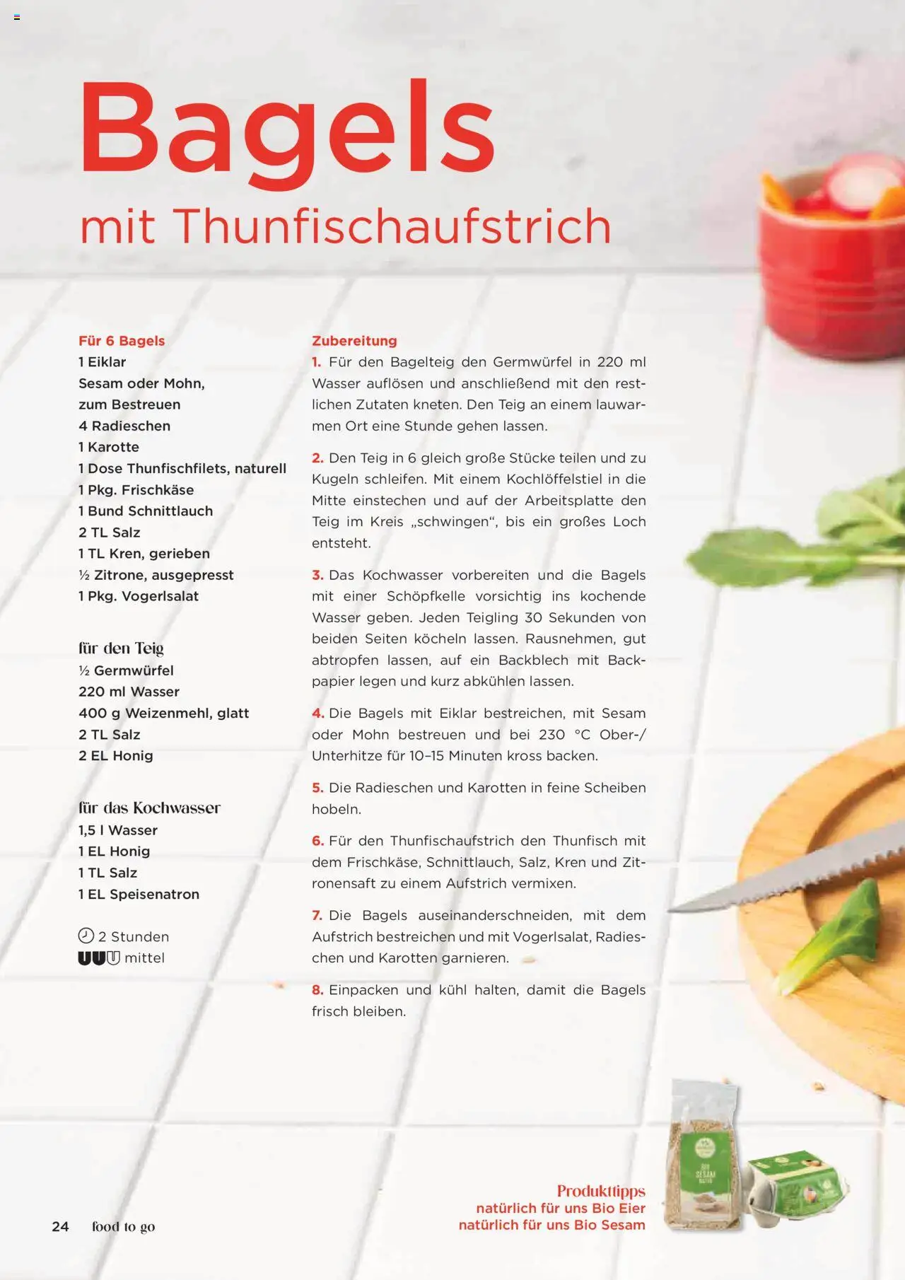 Unimarkt Mundart 02/2025 gültig ab 01.07.2025 | Seite: 24