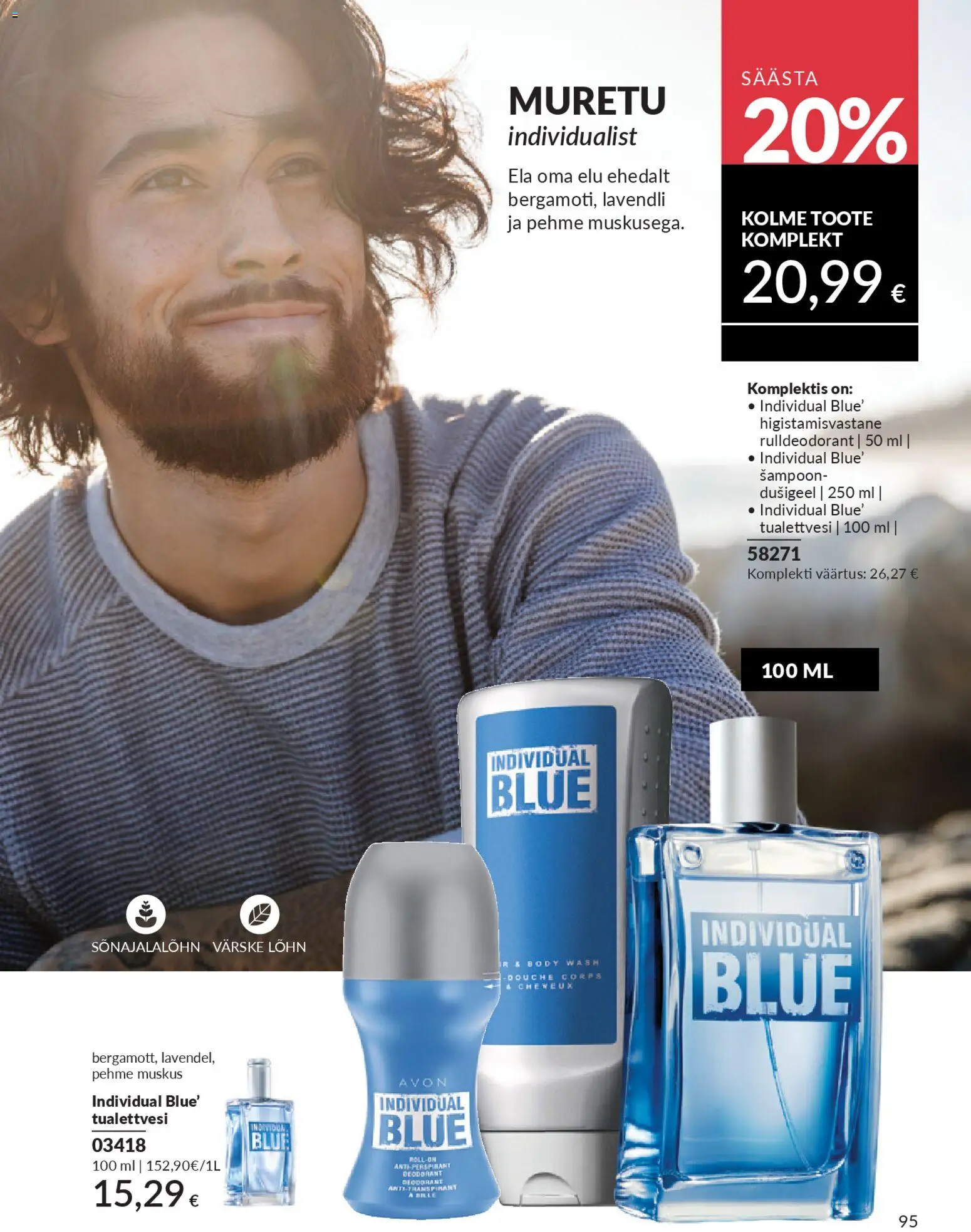 {H1} | Lehekülg: 95